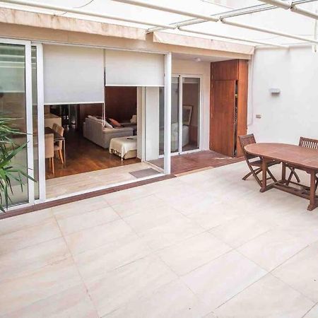 Pembroke St Julians Luxury, Comfort, Location Bagian luar foto