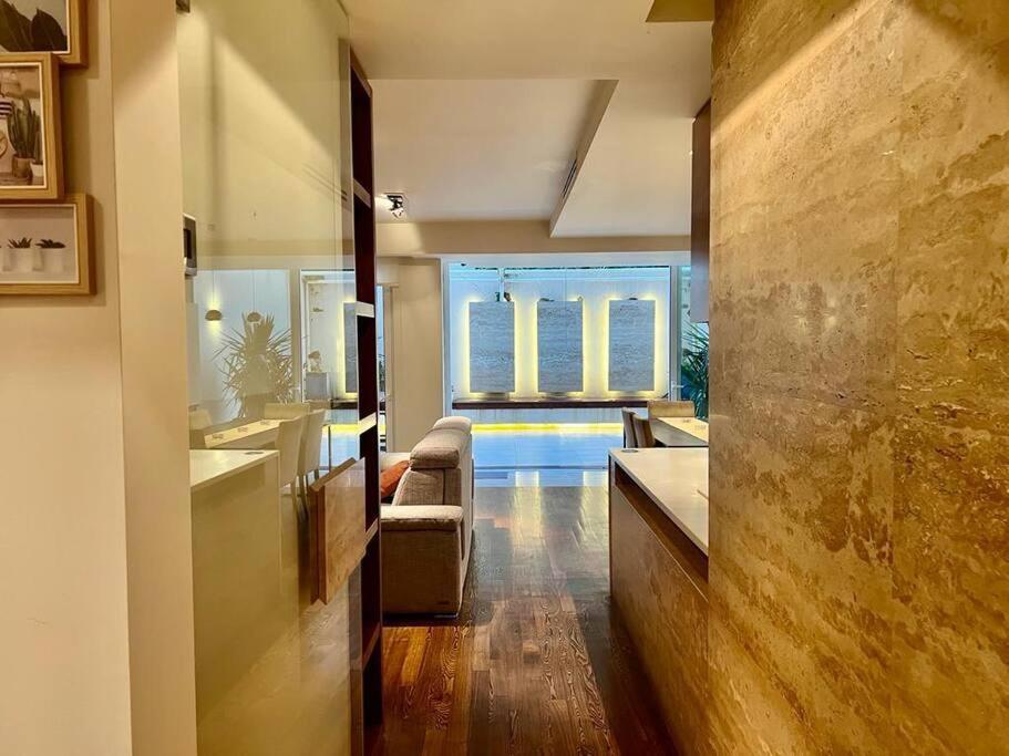Pembroke St Julians Luxury, Comfort, Location Bagian luar foto