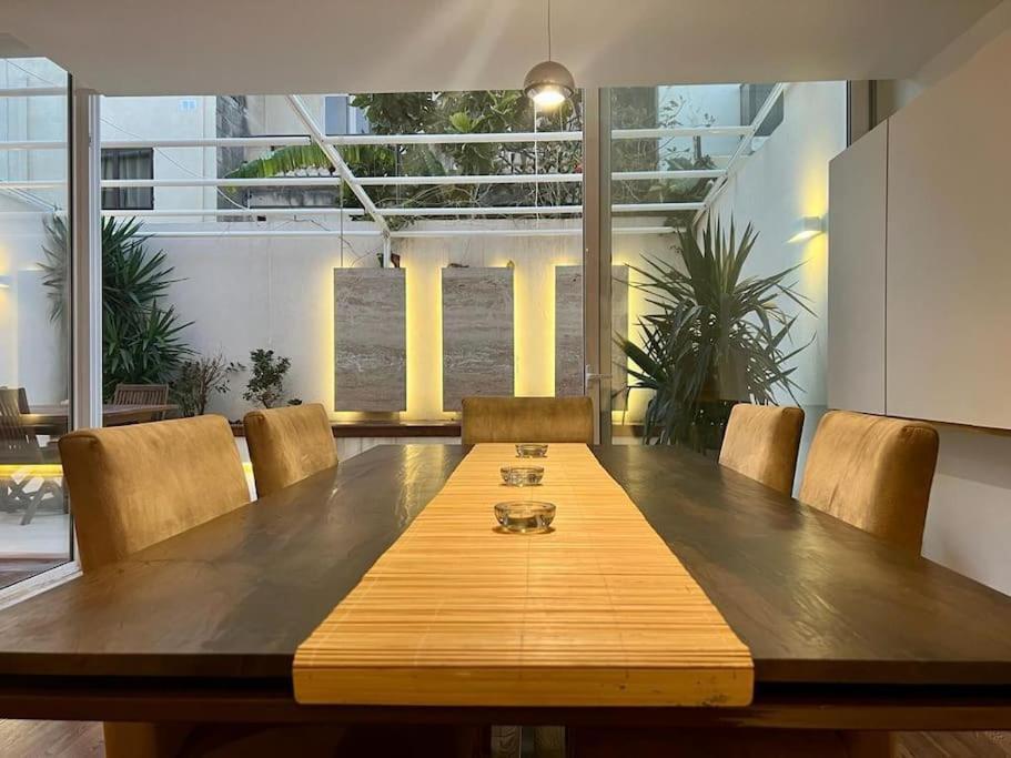 Pembroke St Julians Luxury, Comfort, Location Bagian luar foto
